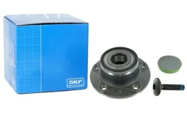 skf-lozysko-kola-z-piasta-tyl-do-formentor-kodiaq-octavia-iv-superb-iii