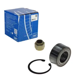 skf-lozysko-kola-przod-do-citroen-c3-ds3-peugeot-2008-208