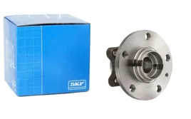 skf-lozysko-kola-z-piasta-przod-do-audi-q3-superb-ii-passat-b6-b7-golf-vi