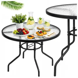 stolik-ogrodowy-90-cm-stal-szklo-hartowane-na-balkon-taras-stol-kawowy