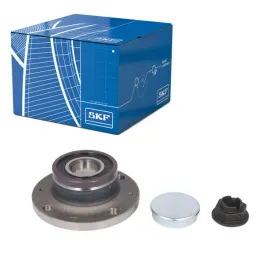 skf-lozysko-kola-z-piasta-tyl-do-opel-corsa-d-e-adam