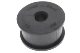 tuleja-mocowania-tlumika-oe-707600702