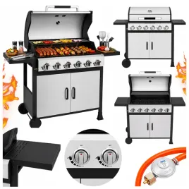 duzy-grill-ogrodowy-gazowy-z-zeliwny-ruszt-stalowy-z-polkami-z-6-palnikami
