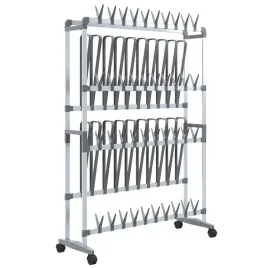 stojak-na-buty-z-kolkami-srebrny-89x27x120-cm