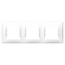 schneider-sedna-design-ramka-potrojna-3x-bialy-ip20-227x80x7mm-sdn5800521