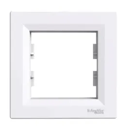schneider-asfora-ramka-pojedyncza-1x-kolor-bialy-ip20-83x83x9mm-eph5800121