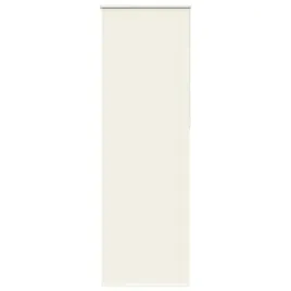 roleta-zaciemniajaca-off-white-85x230-cm-szerokosc-tkaniny