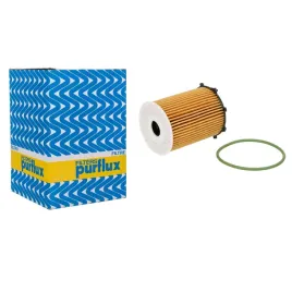 purflux-l1044-filtr-oleju-do-citroen-c3-c4-grandland-peugeot-308-ii-3008-ii