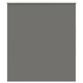 roleta-zaciemniajaca-szara-140x130cm-szerokosc-tkaniny-1366cm