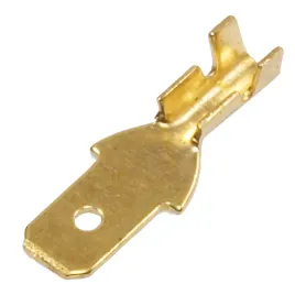 libox-koncowka-samochodowa-nasuwka-konektorowa-meska-zlota-63mm-lb0043