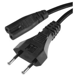 emos-przewod-kabel-zasilajacy-do-tv-radio-dvd-cd-175m