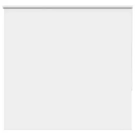 roleta-zaciemniajaca-biala-160x150-cm-szerokosc-tkaniny-1566cm