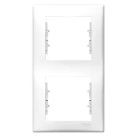schneider-sedna-design-ramka-podwojna-pionowa-2x-bialy-ip20-sdn5801121