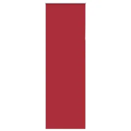 roleta-zaciemniajaca-red-80x230-cm-szerokosc-tkaniny-757-cm