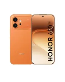 smartfon-honor-600-8-gb-256-gb-5g-pomaranczowy