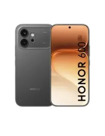 smartfon-honor-600-ds-5g-8-256-velvet-black