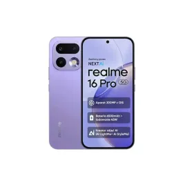smartfon-realme-16-pro-5g-8-512gb-orchid-purple-ois-200-mpix