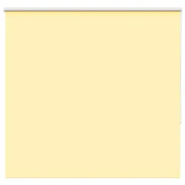 roleta-zaciemniajaca-zolta-145x150-cm-szerokosc-tkaniny-1416cm