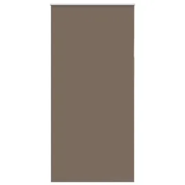 roleta-zaciemniajaca-kawowa-110x210-cm-szerokosc-tkaniny