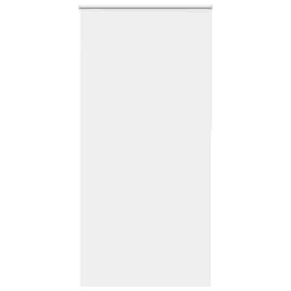 roleta-zaciemniajaca-biala-110x210-cm-szerokosc-tkaniny-1057cm
