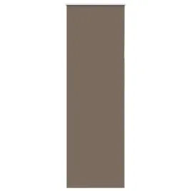 roleta-zaciemniajaca-kawowa-70x210-cm-szerokosc-tkaniny