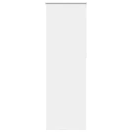 roleta-zaciemniajaca-biala-75x230-cm-szerokosc-tkaniny-707-cm