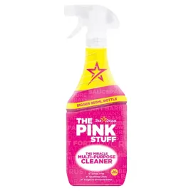 the-pink-stuff-uniwersalny-spray-czyszczacy-850-ml