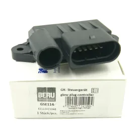 beru-gse114-sterownik-swiec-zar-mb-c-w20