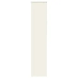 roleta-zaciemniajaca-off-white-40x230-cm-szerokosc-tkaniny
