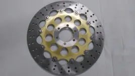 tarcza-hamulcowa-aprilia-rs-125-ap8113468-nowa-oryginalna