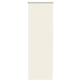 roleta-zaciemniajaca-off-white-55x150-cm-szerokosc-tkaniny