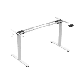 stelaz-do-biurka-elektrycznego-mark-adler-xeno-4-5-white-regulowane