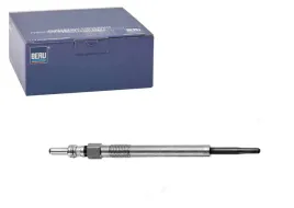 beru-swieca-zarowa-do-astra-h-corsa-c-d-1-3-cdti