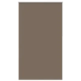 roleta-zaciemniajaca-kawowa-140x230-cm-szerokosc-tkaniny