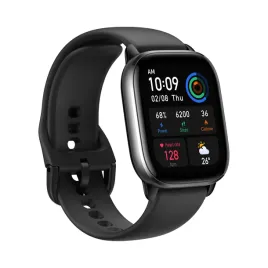 smartwatch-amazfit-gts-4-mini-czarny-amoled-120-trybow-sportowych-gps-5atm