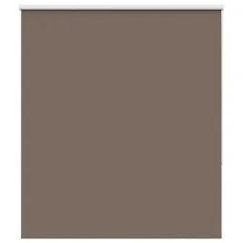 roleta-zaciemniajaca-kawowa-135x130-cm-szerokosc-tkaniny