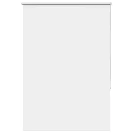 roleta-zaciemniajaca-biala-110x130cm-szerokosc-tkaniny-1057cm