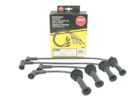 ngk-8541-przewody-zaplonowe-do-ford-c-max-ii-focus-iii-mondeo-iv-fiesta-vi