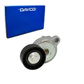 dayco-napinacz-paska-klinowego-do-volvo-s60-s80-ii-v70-iii-xc60-xc70-ii