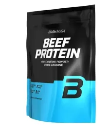 biotech-beef-protein-500g-chocolate-coconut