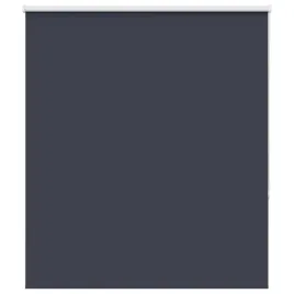 roleta-zaciemniajaca-120x150cm-szerokosc-tkaniny-1166cm