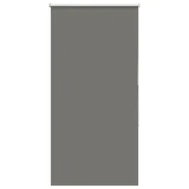 roleta-zaciemniajaca-szara-70x175-cm-szerokosc-tkaniny-657-cm