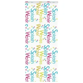 roleta-prysznicowa-z-kaseta-100x240-cm-szerokosc-tkaniny-96-cm