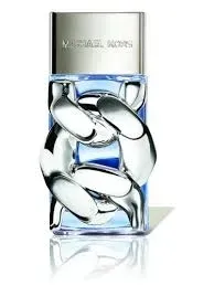 michael-kors-pour-homme-100-ml-flakon