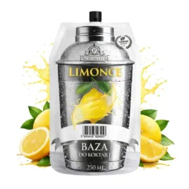 profimator-limonce-zaprawka-owocowa-do-alkoholu-cytrynowka-250ml-koncentrat
