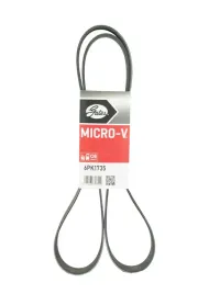 gates-pasek-klinowy-wielorowkowy-6pk1735