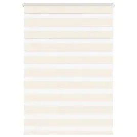 roleta-zebra-105x150-cm-szerokosc-tkaniny-1009-cm-poliester