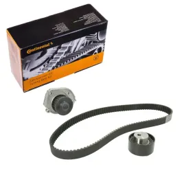 continental-rozrzad-z-pompa-do-fiat-500-bravo-ii-alfa-romeo-giulietta-mito