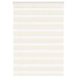 roleta-zebra-110x100-cm-szerokosc-tkaniny-1059-cm-poliester