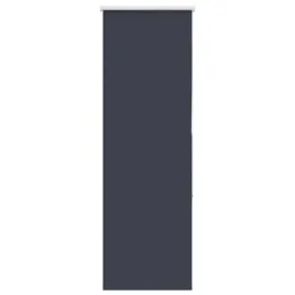 roleta-zaciemniajaca-50x175-cm-szerokosc-tkaniny-457-cm